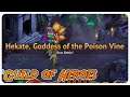 Guild of Heroes #84 - Portal of Sadness #04 + Boss Battle! | AndroidGaming