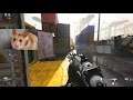 Hamster Plays Modern Warfare