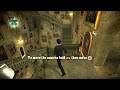 Harry Potter and the Half-Blood Prince PS2 Gameplay HD (PCSX2)