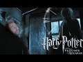 Harry Potter and the Prisoner of Azkaban #1 | Dementors No Comboio?!