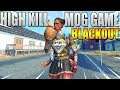 High Kill Mog Game | CoD Blackout | bo4 | black ops 4 | Savage_2c