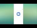 How to Convert PDF to XML File