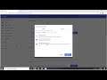 How to Fix AADSTS50196 Authentication Error on Google Chrome [Tutorial]