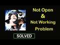 How to Fix Dragon Nest M App Not Working / Not Opening Problem in Android & Ios