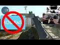 HOW TO USE THE F.P.S STRIKEPACK MODS WITHOUT MOD PASS SUBSCRIPTION!