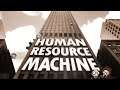 Human Resource Machine Review