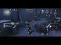 Identity V - Rank match (Random Play 155)