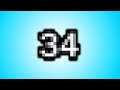If I have to censor something, the video ends - 34
