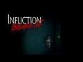 Infliction Extended Cut #05 💀 Was macht der bei uns zu Hause? 💀 Let's Play Infliction