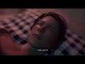 Intro Curse of Anabelle [Español HD]