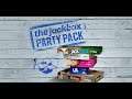 JackBox Drawful Stream Part 1