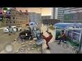 J.O.K.E.R 3 (Early Access) Mobile Open World [Game Like GTA] (ANDROID) GAMEPLAY [1080P 60FPS]