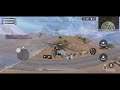 JUST FOR FUN | CALL OF DUTY MOBILE LIVESTREAM #codm