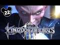 LE GRAND FINAL | Kingdom Hearts 3 - LET'S PLAY FR #22