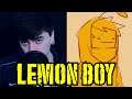 Lemon Boy - Cavetown ( Cover Español )