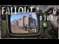 Let’s Play Fallout 4 #3089 ☢ Noch kein Glas in der Beantown-Brauerei