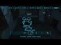 Let's Play Fallout 4: Redo - Episode 70