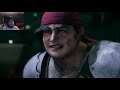 Lets Play Final Fantasy VII Remake - Part 6 -