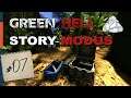 Let's play GREEN HELL Story | #07 Der Pfeilgiftfrosch | Deutsch Gameplay
