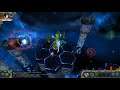 Let's Play Kings Bounty Crossworlds Impossible Mage # 59 dresses