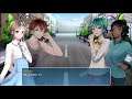 Let's Play Learn Japanese to Survive (Katakana) Part 16