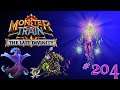 Let's Play Monster Train Episode 204