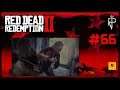 Let’s Play Red Dead Redemption 2 | PC | deutsch #66 Der neue Süden