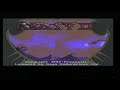 Let's Play Shadow of the Beast 2 Mega Drive