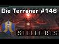 Let's Play Stellaris - Terraner #146: Wer sind hier die Bösen? (Community-LP)