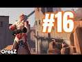 Let's play Team Fortress 2 #16- Master of Life and Death