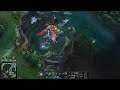 LIVE เล่นกันยาวๆไป | LOL #3