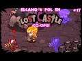 Lost Castle #17 "NUEVO DLC CON NUEVOS NIVELES Y JEFES" | GAMEPLAY COOPERATIVO ESPAÑOL PC