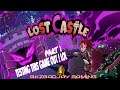 LOST CASTLE |   GAMEPLAY WALKTHROUGH "BKZBADJAY GAMING" TESTING THIS GAME OUT LOL