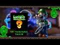 Luigi's Mansion 3 Music - 10F- Tomb Suites Track 18