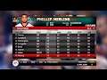 Madden NFL 11 Miami Dolphins Overall Player Ratings
