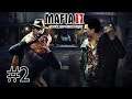 Mafia II / Joe'nun Maceraları #2 | Türkçe