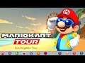 Mario Kart Tour – Los Angeles Tour (All Cups)