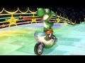 Mario Kart Wii - Special Cup - #04 - 150cc (Grand Prix)