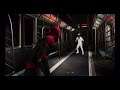 Marvel's Spider-Man Gameplay Walkthrough PS4 Episode 11- Ultimate Showdown Versus Mister Negative