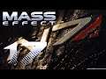 ♪ Mass Effect 1 - HD Texture Mod ♪ Part 17