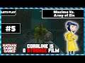 Maximo Vs. Army of Zin (PS2) #5 - Voluptuous old hags! │Nathan Sample Games
