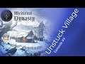 Medieval Dynasty - Building At The Unstuck Spot #5