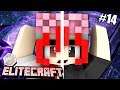 Mi Yo Malvada Aparece! | Ep.14 | EliteCraft ~ Minecraft