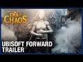 Might & Magic Era of Chaos: Ubisoft Forward Trailer | UbiFWD July 2020 | Ubisoft NA