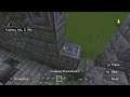 Minecraft Lets Play LiveStream | Join Me | Playing W/ Subs