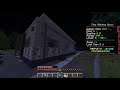 Minecraft Let's Play The Mining Dead Part 10 Looking For Food
