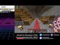 MINECRAFT Livestreams Get All Items ~ Advent of Ascension (#156)