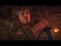 Mortal Kombat 11 Vet. Rambo,G.I. Briggs,U.F. Sonya,Klassic Sheeva Reg. Towers Of Time