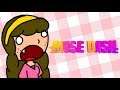 Muse Dash Again