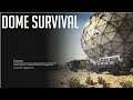 Mw3 Dome Survival Speedrun